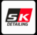 SK Detailing